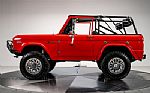 1966 Bronco Thumbnail 18