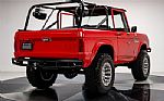 1966 Bronco Thumbnail 19