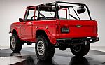 1966 Bronco Thumbnail 22