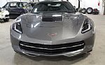 2015 Corvette Z51 Thumbnail 9