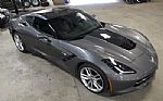 2015 Corvette Z51 Thumbnail 16