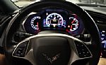 2015 Corvette Z51 Thumbnail 44