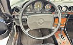 1986 560SL Roadster Thumbnail 43