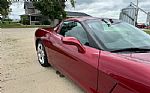 2006 Corvette Thumbnail 13