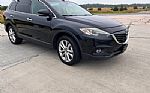 2013 Mazda CX-9