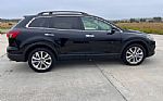 2013 CX-9 Thumbnail 3