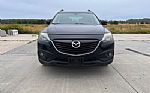 2013 CX-9 Thumbnail 7