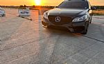 2014 E-Class Thumbnail 9