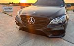 2014 E-Class Thumbnail 12