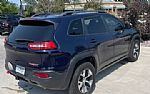 2015 Cherokee Thumbnail 2