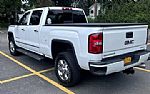 2019 Sierra 3500HD Thumbnail 5