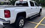 2019 Sierra 3500HD Thumbnail 6