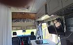 2021 Transit Camper Van Thumbnail 12