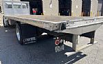 2018 Business Class M2 106 Flatbed Thumbnail 3