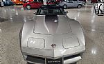 1982 Corvette Thumbnail 6