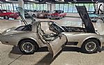 1982 Corvette Thumbnail 20