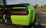 2019 Challenger Thumbnail 12