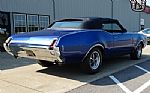 1969 Cutlass Thumbnail 7