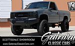 1989 GMC C/K Truck