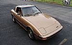 1982 RX-7 Thumbnail 9