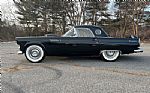 1956 Thunderbird Thumbnail 4