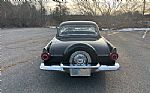 1956 Thunderbird Thumbnail 7