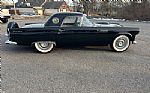 1956 Thunderbird Thumbnail 11