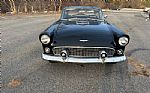 1956 Thunderbird Thumbnail 14