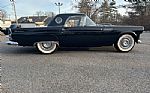 1956 Thunderbird Thumbnail 13