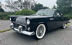 1956 Thunderbird Thumbnail 43