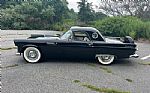 1956 Thunderbird Thumbnail 44