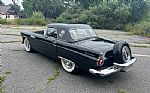 1956 Thunderbird Thumbnail 45