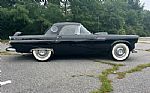 1956 Thunderbird Thumbnail 56