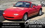 1990 MX-5 Miata Thumbnail 1