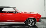 1966 Chevelle SS 396 Convertible Tr Thumbnail 27