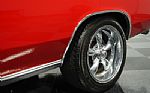 1966 Chevelle SS 396 Convertible Tr Thumbnail 57