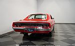 1968 Charger R/T 426 Hemi Tribute Thumbnail 11