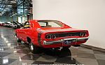 1968 Charger R/T 426 Hemi Tribute Thumbnail 9