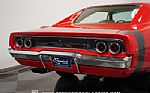 1968 Charger R/T 426 Hemi Tribute Thumbnail 26