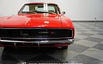 1968 Charger R/T 426 Hemi Tribute Thumbnail 74