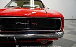 1968 Charger R/T 426 Hemi Tribute Thumbnail 75