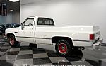 1981 Sierra 1500 Thumbnail 8