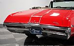 1968 Skylark Convertible LS3 Restom Thumbnail 26