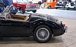 1957 MGA Thumbnail 5