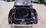 1957 MGA Thumbnail 37