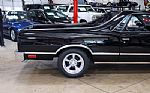 1986 El Camino Thumbnail 9