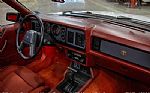 1984 Mustang GT350 Thumbnail 49