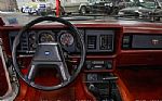 1984 Mustang GT350 Thumbnail 67