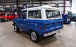 1976 Bronco Thumbnail 5