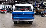 1976 Bronco Thumbnail 6